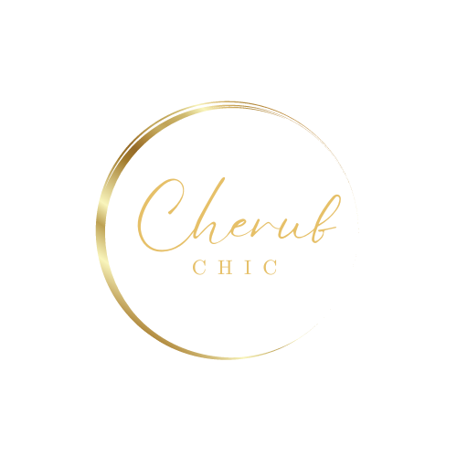 Cherub Chic Boutique